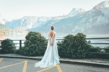 WEDDINGS. Изображение 45447