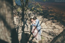 WEDDINGS. Изображение 45457