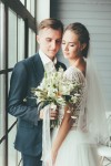 WEDDINGS. Изображение 45465