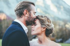 WEDDINGS. Изображение 45452