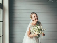 WEDDINGS. Изображение 45463