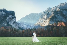 WEDDINGS. Изображение 45448