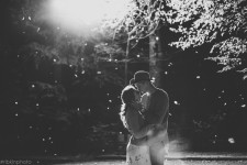 WEDDINGS. Изображение 45453