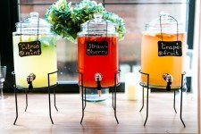 Лимонадный бар. Изображение 30292 Лимонадный бар. Изображение 30292