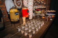 Лимонадный бар. Изображение 30287 Лимонадный бар. Изображение 30287