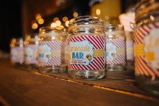 Лимонадный бар. Изображение 30286 Лимонадный бар. Изображение 30286