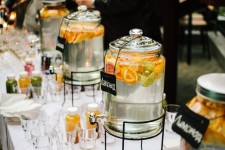 Лимонадный бар. Изображение 28530 Лимонадный бар. Изображение 28530