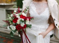 Букеты . Изображение 28541