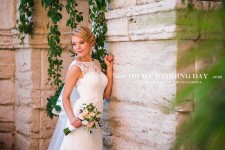 Букеты . Изображение 28544