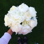 Букеты . Изображение 28554