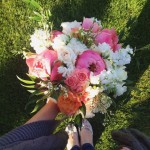 Букеты . Изображение 28553