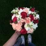 Букеты . Изображение 28539