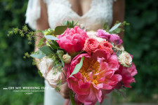 Букеты . Изображение 28534