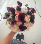 Букеты . Изображение 28552