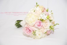 Букеты . Изображение 28546