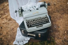 Выездная Церемония  . Изображение 28578