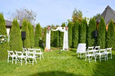 Выездная Церемония  . Изображение 28583