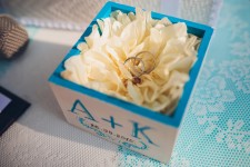 Выездная Церемония  . Изображение 28588