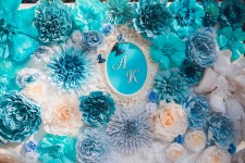 Выездная Церемония  . Изображение 28590