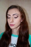 Мои работы.. Изображение 28594 Мои работы.. Изображение 28594