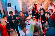 Мы подарим Вам праздник!))). Изображение 28603