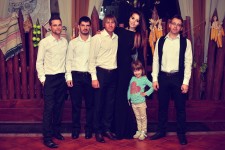 Мы подарим Вам праздник!))). Изображение 28607