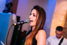 Мы подарим Вам праздник!))). Изображение 28612