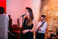 Мы подарим Вам праздник!))). Изображение 28605