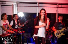 Мы подарим Вам праздник!))). Изображение 28613