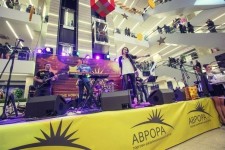 Мы подарим Вам праздник!))). Изображение 28606