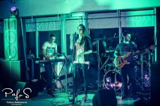 Мы подарим Вам праздник!))). Изображение 28609