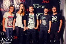 Мы подарим Вам праздник!))). Изображение 28610