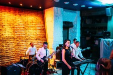 Мы подарим Вам праздник!))). Изображение 28599