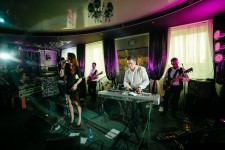 Мы подарим Вам праздник!))). Изображение 28602