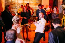 Мы подарим Вам праздник!))). Изображение 28611