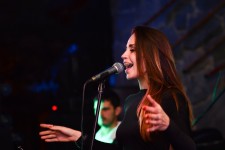 Мы подарим Вам праздник!))). Изображение 28598