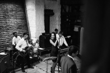 Мы подарим Вам праздник!))). Изображение 28597