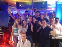 Мы подарим Вам праздник!))). Изображение 28601