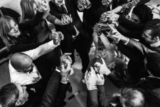 Мы подарим Вам праздник!))). Изображение 28615