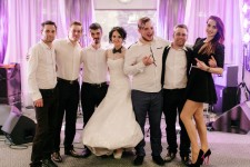 Мы подарим Вам праздник!))). Изображение 28608