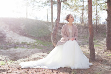 Свадьба Маши и Ильи. Изображение 28630