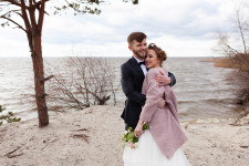 Свадьба Маши и Ильи. Изображение 28626