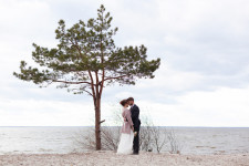 Свадьба Маши и Ильи. Изображение 28627