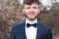 Свадьба Маши и Ильи. Изображение 28633