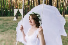 Мои работы. Изображение 28653