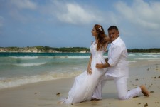 Мои работы. Изображение 28662