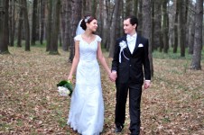 Мои работы. Изображение 28657