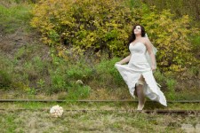 Мои работы. Изображение 28665