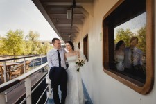 Мои работы. Изображение 28667