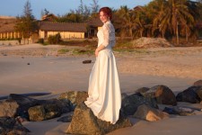 Мои работы. Изображение 28666